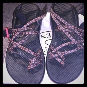 COPY - Women’s Chacos
